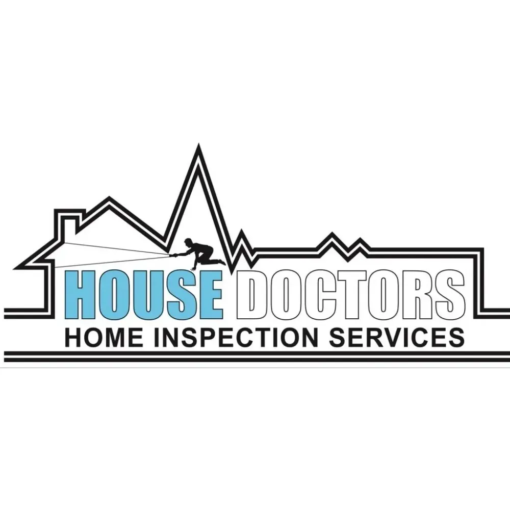 House Doctors Home Inspection