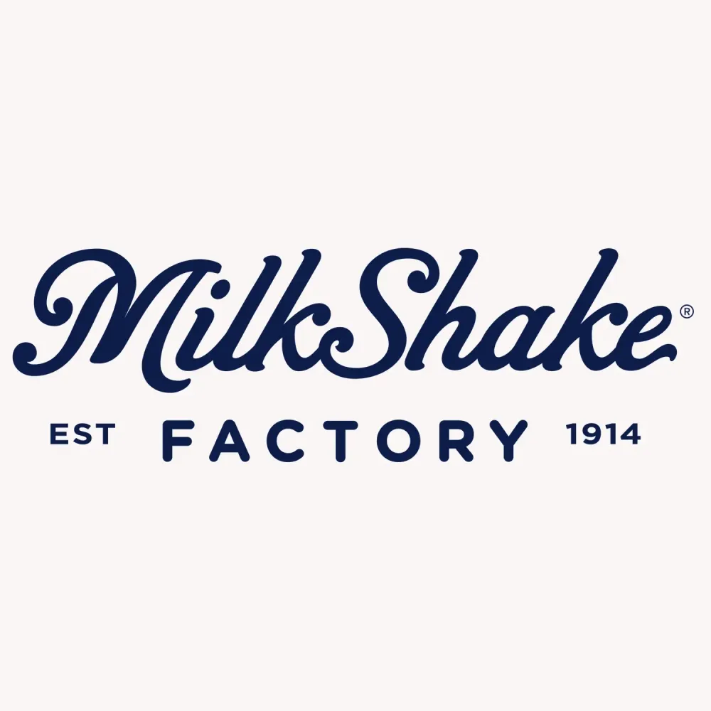 Milshake Factory copy