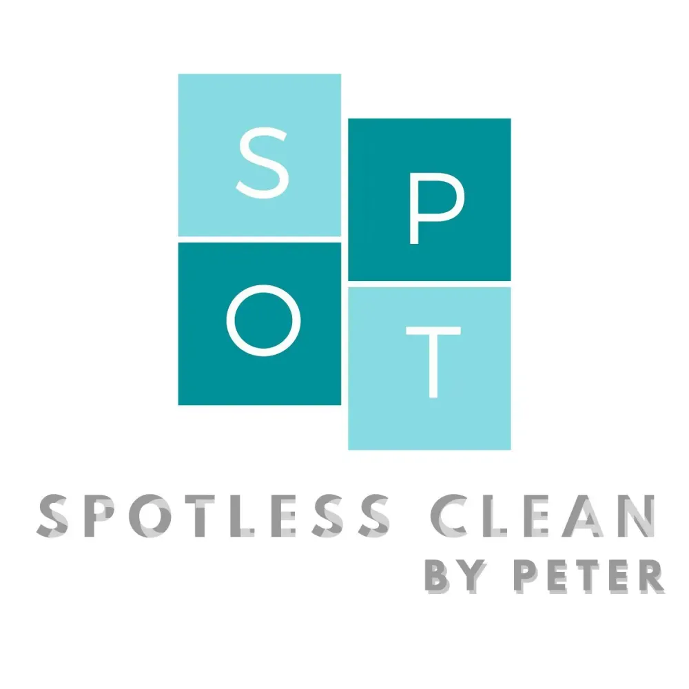 Spotless-clean-by-peter