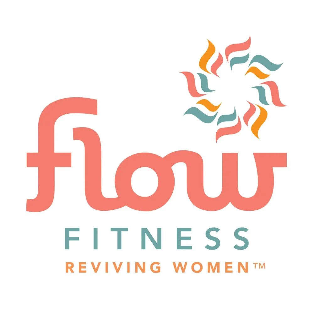 flow-fitness