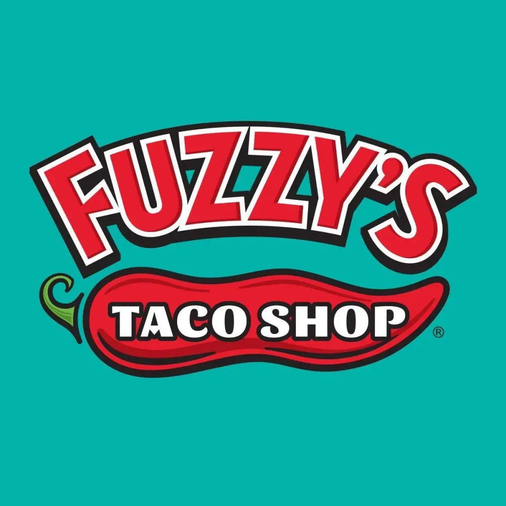 fuzzys-taco-shop