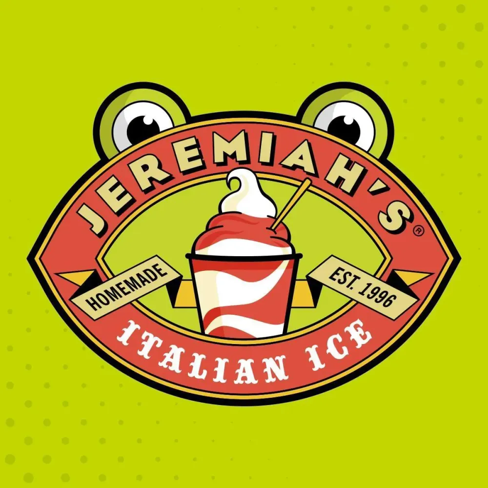 jeremiahs