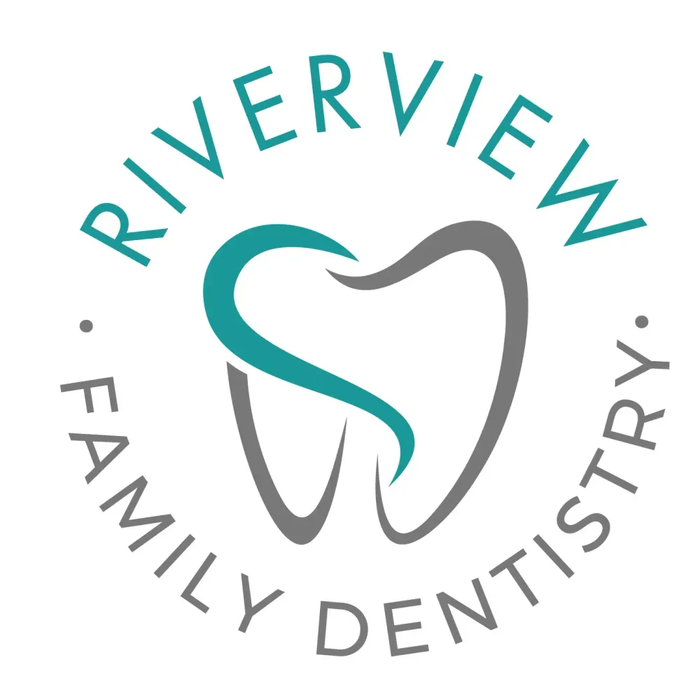 riverview-family-dentistry