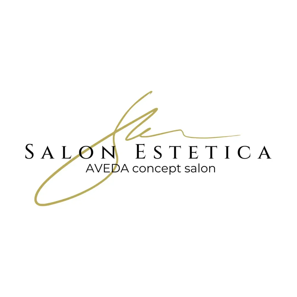 salon-estetica