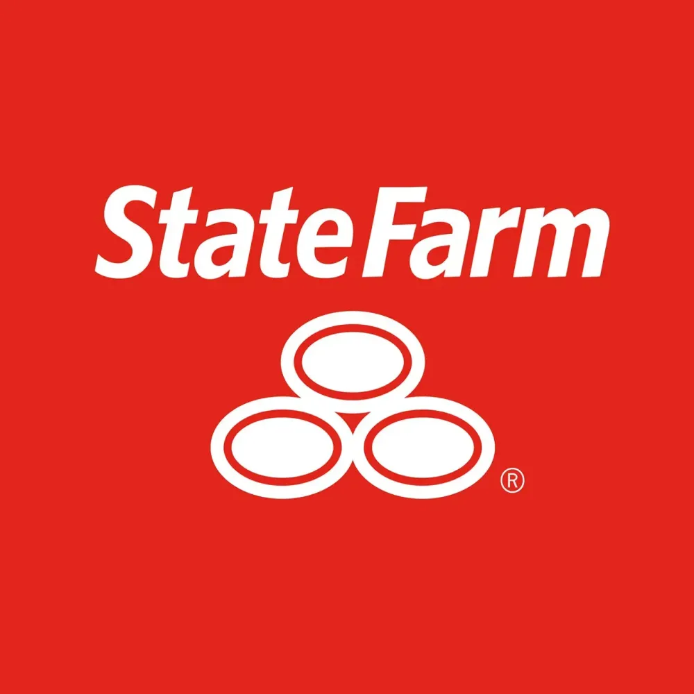 state-farm