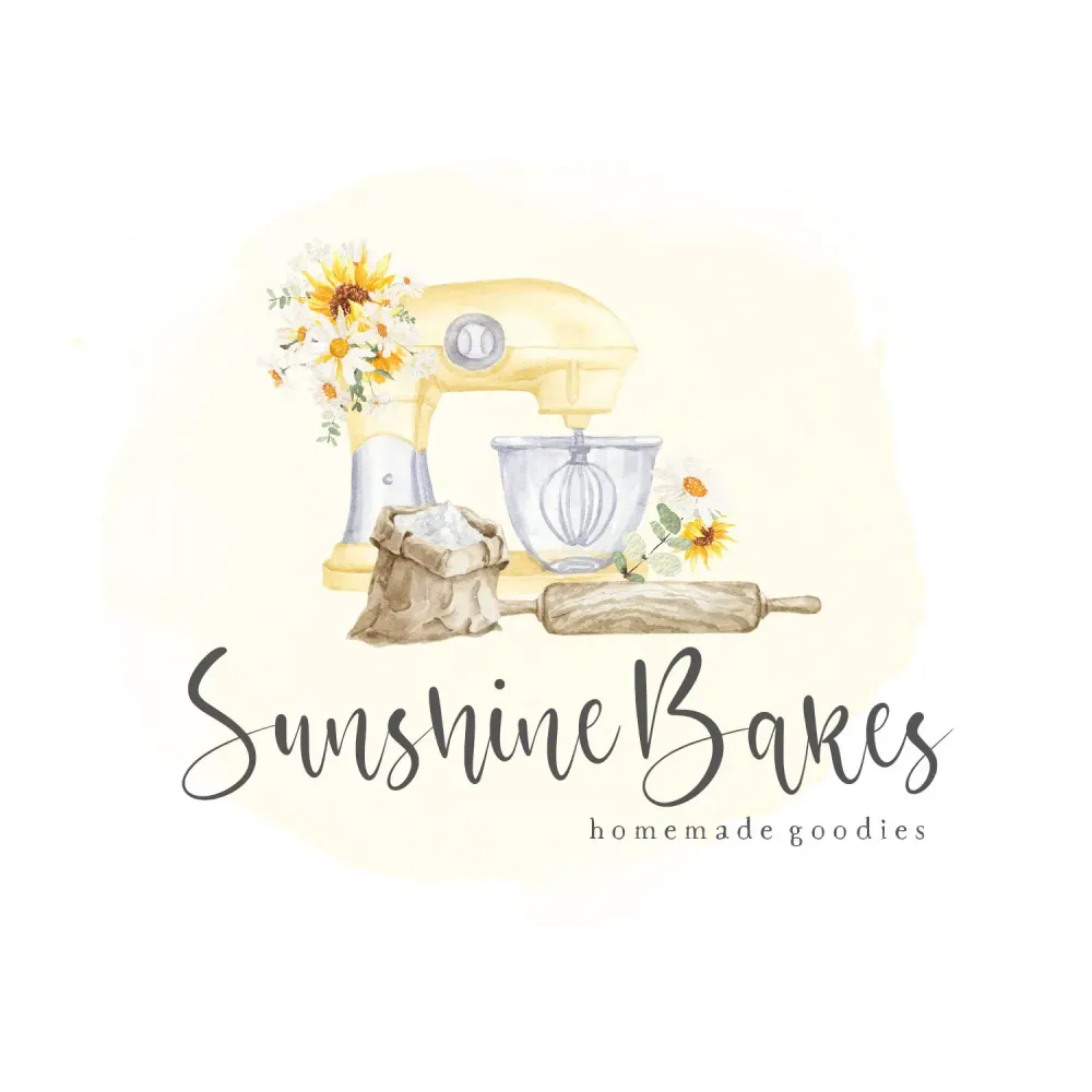 sunshine-bakes-logo