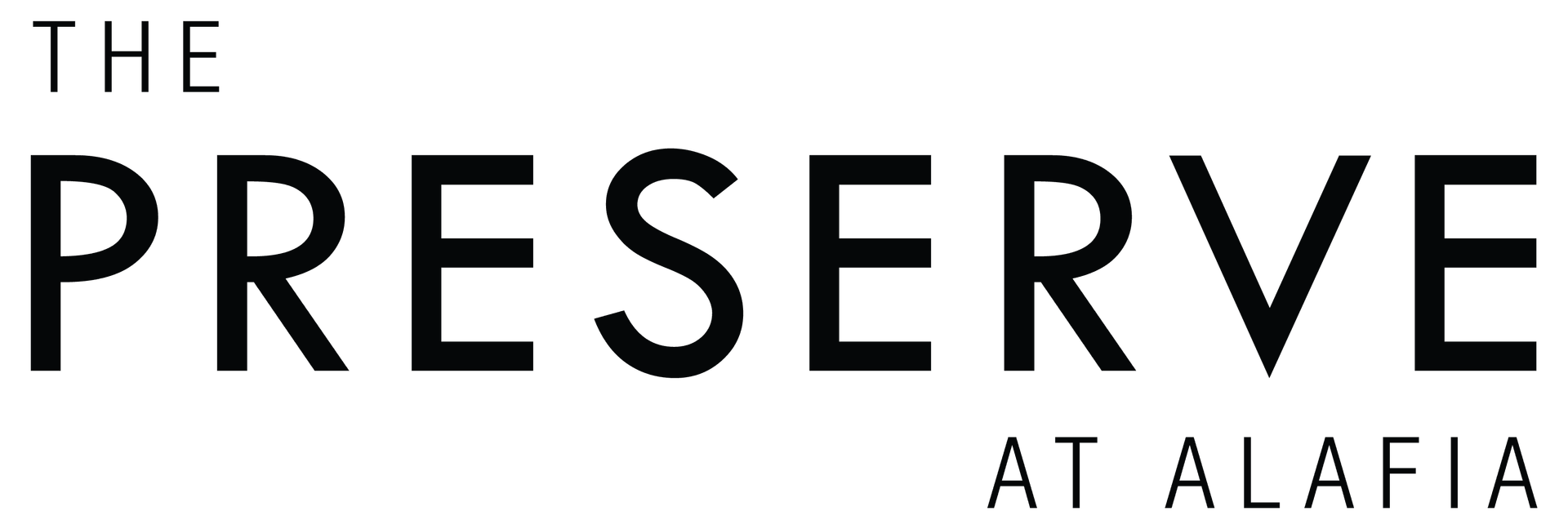 Our community's logo.