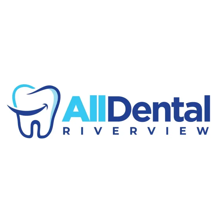 Alldental_Logo