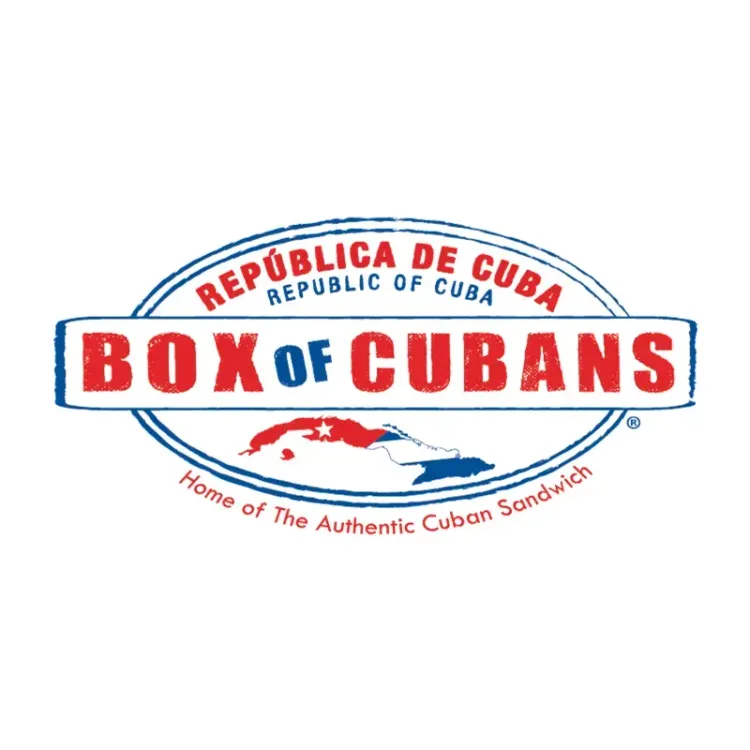 box-of-cubans-logo