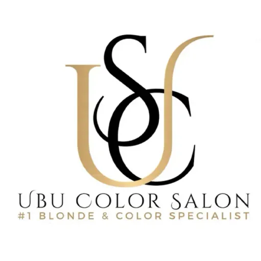 UBU color Salon