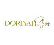 DORIYAH-SKIN