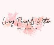 Living-Peacefully-Within