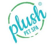 Plush-pet-spa