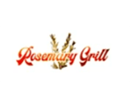 Rosemary Grill - Resized