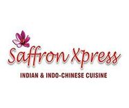 Saffron Xpress