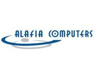 alafia-computers