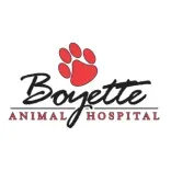 boyette-animal-hospital