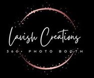 lavish-creations