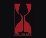 time-for-wine