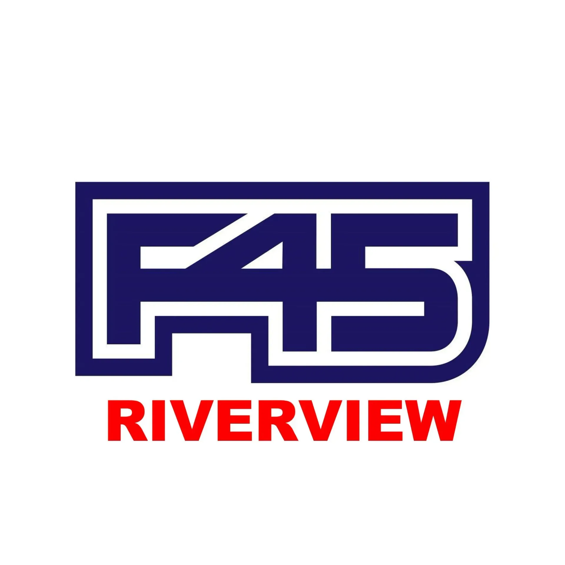 F45-Riverview