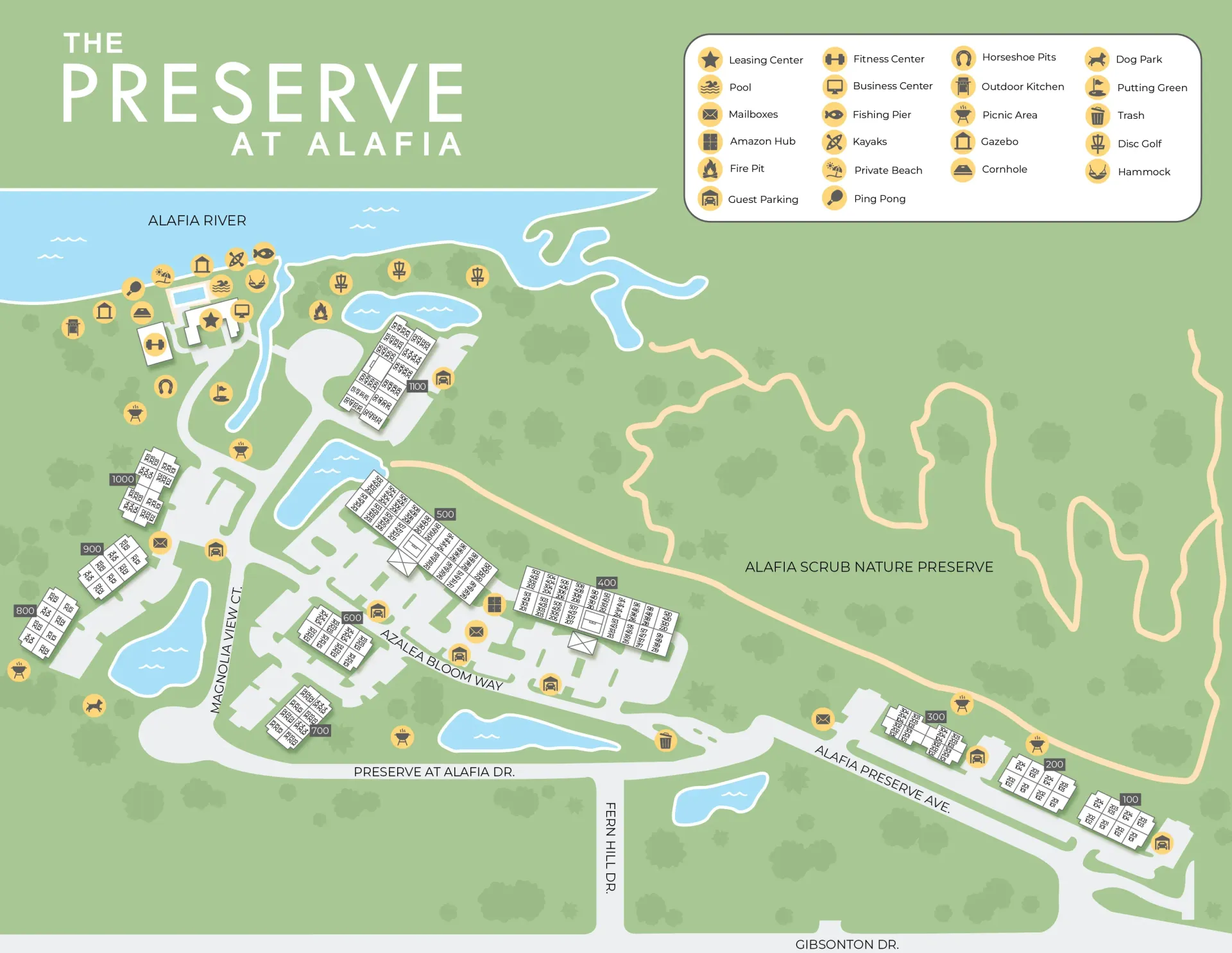 PreserveatAlafia-PropertyMap