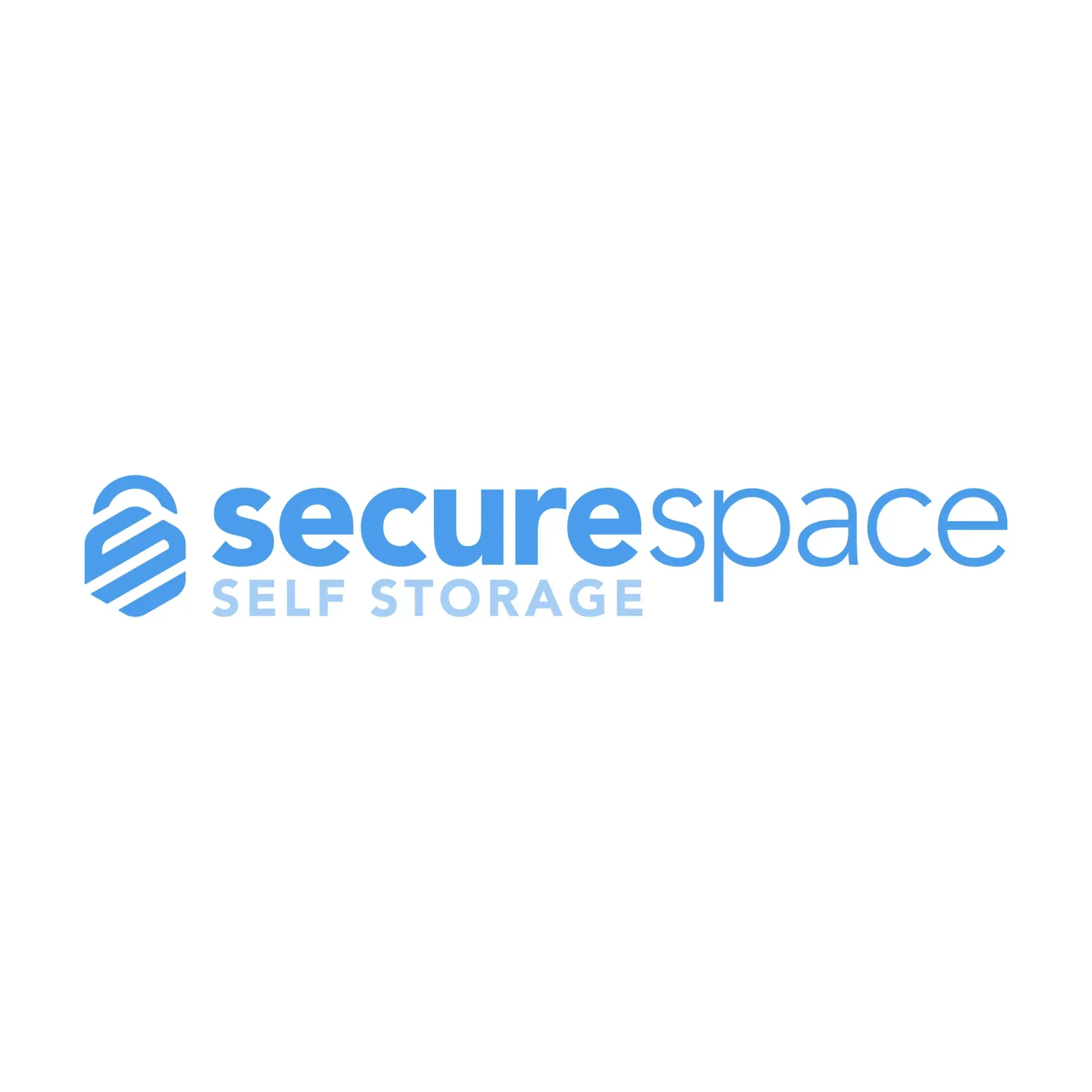 secure-space-Self