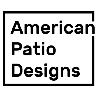 APD Logo (Square) copy