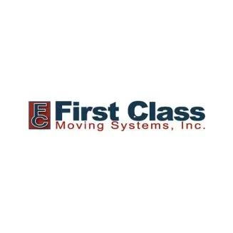 FirstClassMovingSystems
