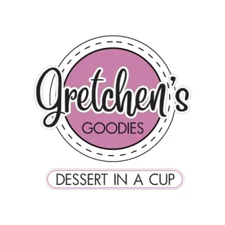 Gretchens-goodies
