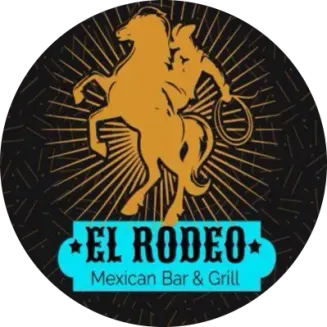 el-rodeo-mexican-bar-and-grill-pdsbvcj7-logo