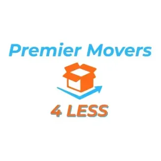 premier-movers-4-less-logo